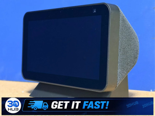 Supporto echo show 2a - echo, 5