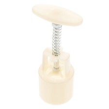  5 Pcs Formine Per Dolci Forme Torte Stampi Torta Lunare Stampo Di