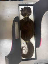 SHE Flip-In Go Extension