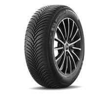 MICHELIN CROSS CLIMATE+ 165/65