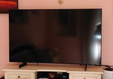 Smart serie samsung - tv,