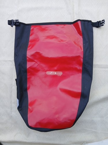 Borsa singola ortlieb city - borsa,
