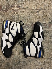 Nike Air Max 2 Uptempo 94 OG
