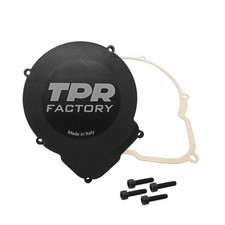 MF8710 Coperchio Volano TOP