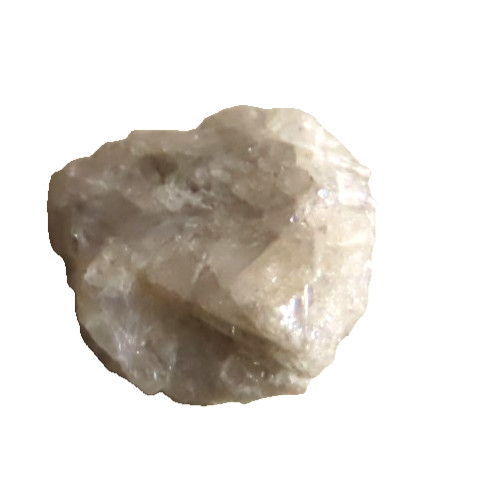 Diamante naturale grezzo