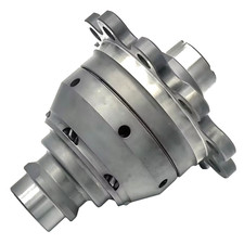 BMW E38 E39 530d E46 330d E60