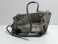 SUPPORTO MOTORE PER FIAT Punto