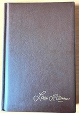 North to the Rails Louis