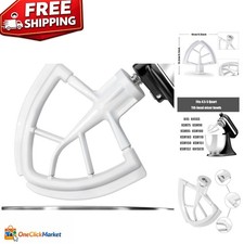 Flex Edge Beater per