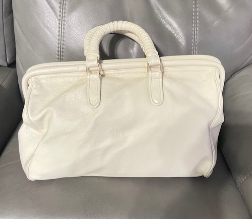 Borsa medico gladstone - borsa, da