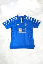  Maglia Juventus 1999/2000 –