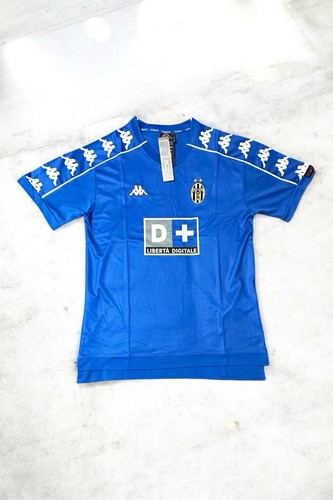 Maglia juventus 1999 2000 - , 1999/2000