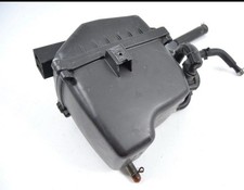 Airbox scatola filtro aria Yamaha YZF R 125 2008 2012 2013