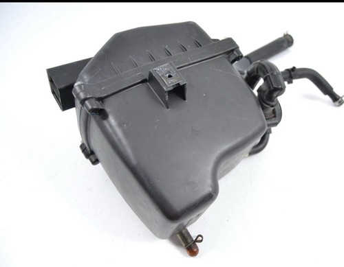 Airbox scatola filtro aria