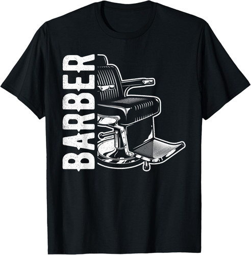 Sedia barbiere idea regalo - sedia,