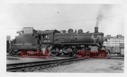 Of373 1956 canadian - of373, pacific