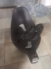 Ovetto Cybex Cloud T I-size + Base Girevole