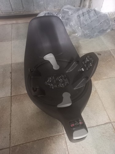 Ovetto cybex cloud size - cybex, i-size