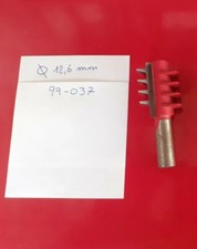 Frese legno  Freud 99-037