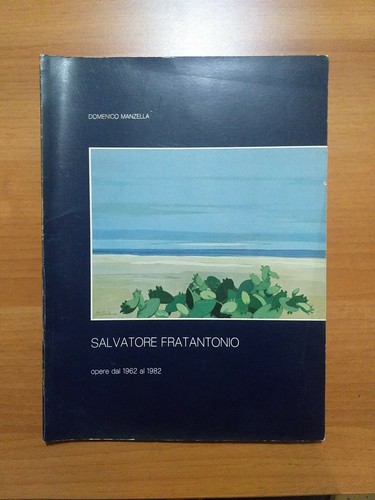 Domenico manzella salvatore - domenico,