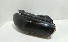 Faro fanale ant DX a LED per Volkswagen Scirocco Serie (137) (08gt14) (2008