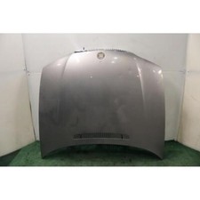 Cofano ant bmw - serie, 3