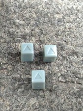 3 PZ Behringer Eurodesk