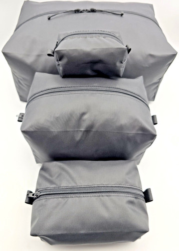 Wild sky gear celle - sky, da