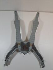 Mattel Motu Masters Maitres Of The Universe Tytus Musclor Figure Toy Giocattoli