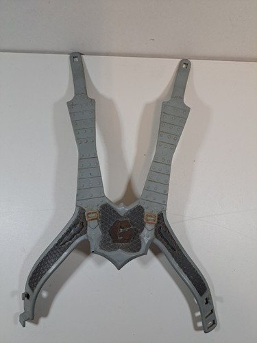 Mattel motu masters maitres - motu, of