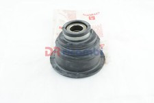 CITROEN SAXO PEUGEOT 106-