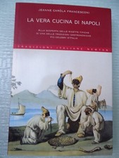 GASTRONOMIA-300 RICETTE