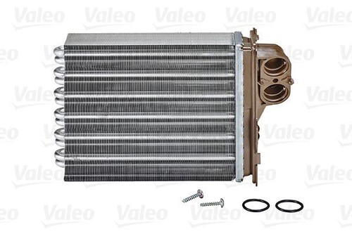 Radiatore riscaldamento dacia - riscaldamento,