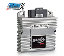 Modulo plug play moto - modulo, guzzi