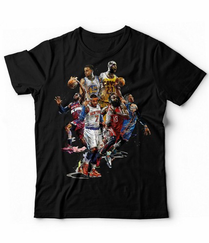 Shirt campioni basket - campioni,