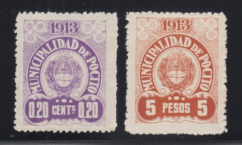 Argentina san juan pocito - san,