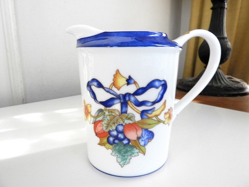 Bernardaud limoges borghese - bernardaud,