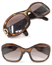 Occhiali da sole Christian