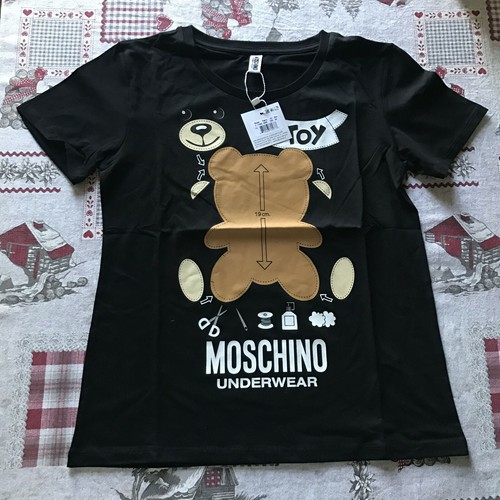 Originale donna tshirt - donna,