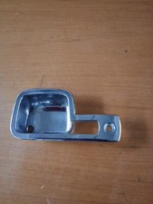 Cornice Maniglia Apertura Porta Interna Lancia Fulvia