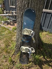 Vintage SANTA CRUZ Line