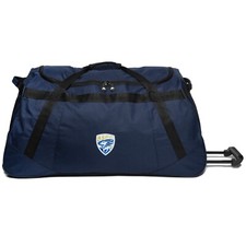 2776/107 KAPPA BRESCIA AEDUC 2