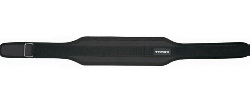 Toorx cintura sollevamento - toorx,