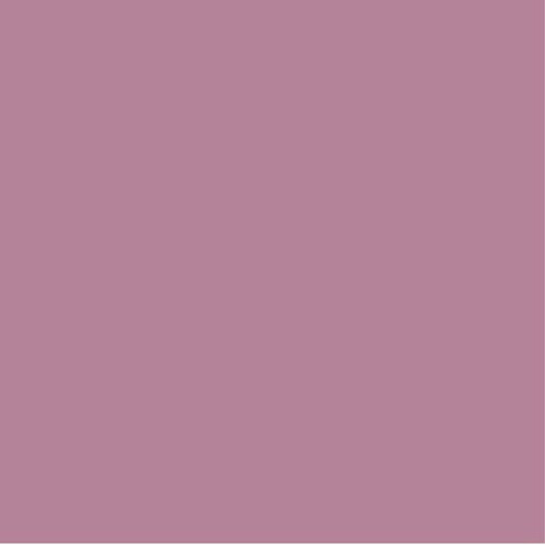 Tessuto velluto cotone a - in, di