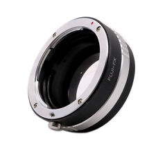 Anello adattatore montaggio