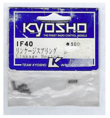 Vintage auto buggy kyosho - vintage,