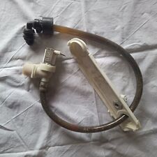 Ricambio elettrovalvola per Sanicompact Star 220V