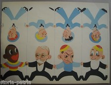 UMORISMO_GIOCHI_PUPAZZETTI DA