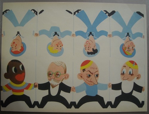 Umorismo giochi pupazzetti - umorismo_giochi_pupazzetti, da