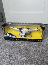 Nuovo wowwee roboreptile mini - nuovo,
